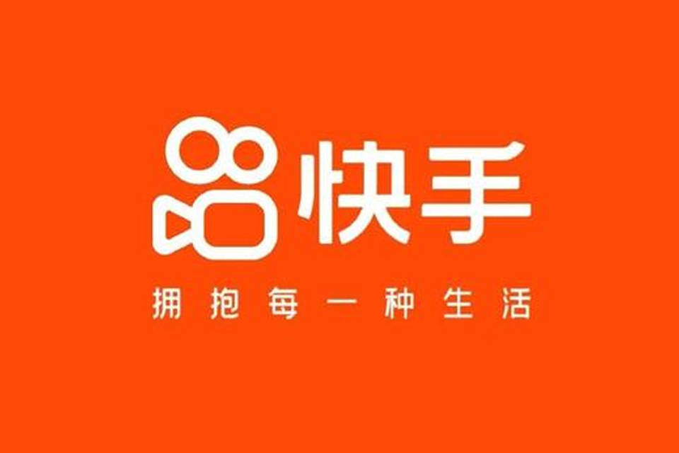 品牌投放