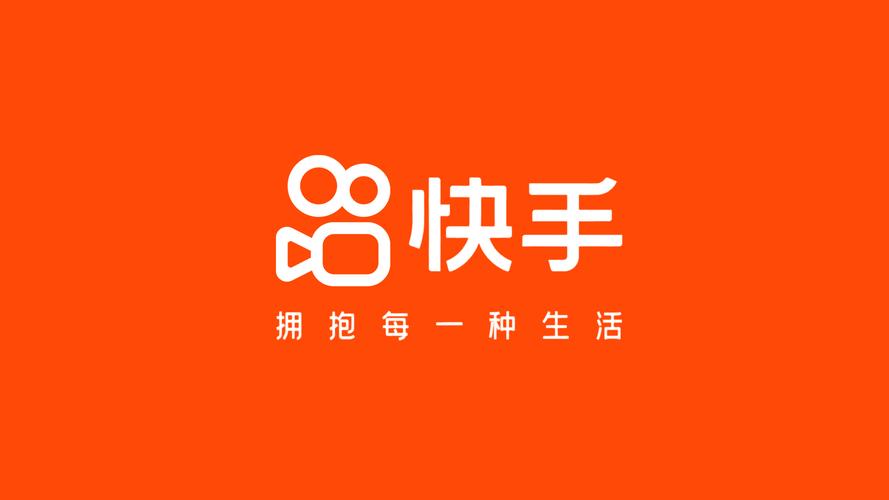 抖音算法
